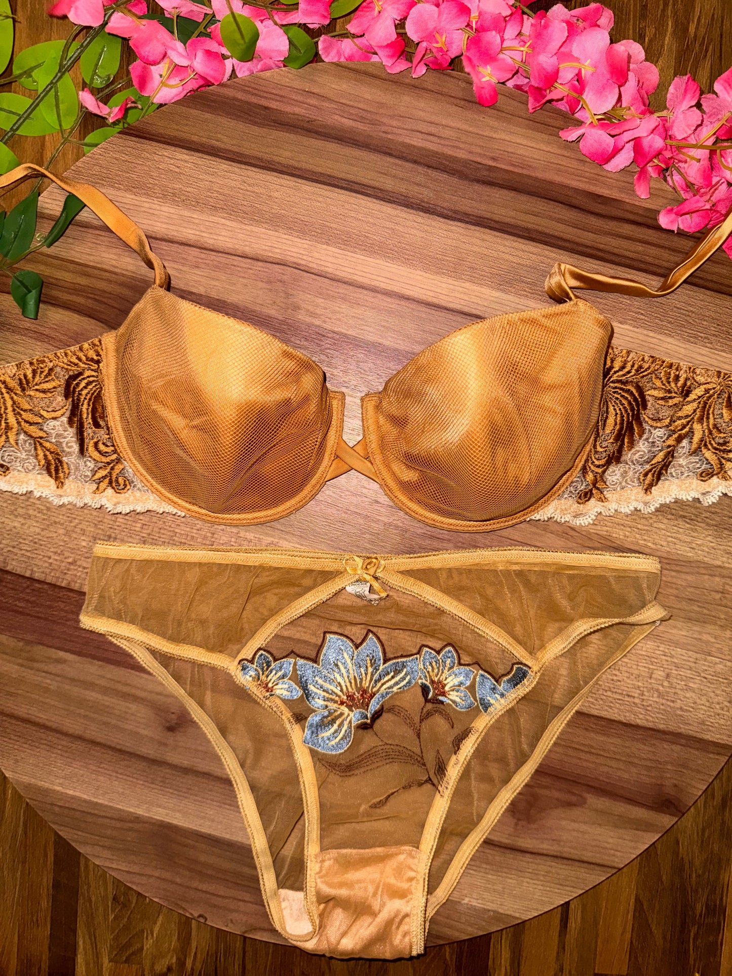 VS 36C