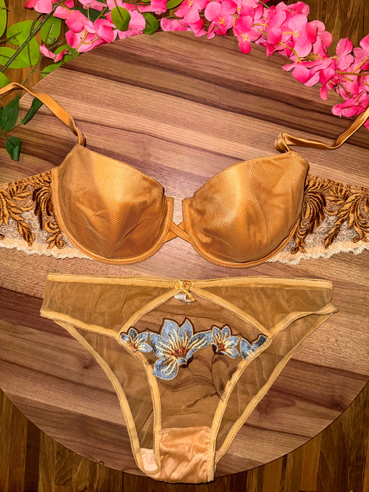 VS 36C