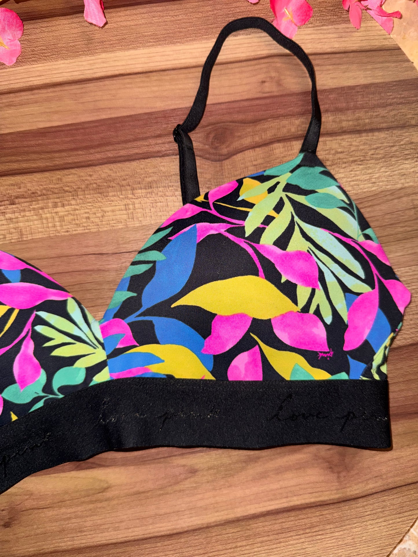 VS 36B wireless