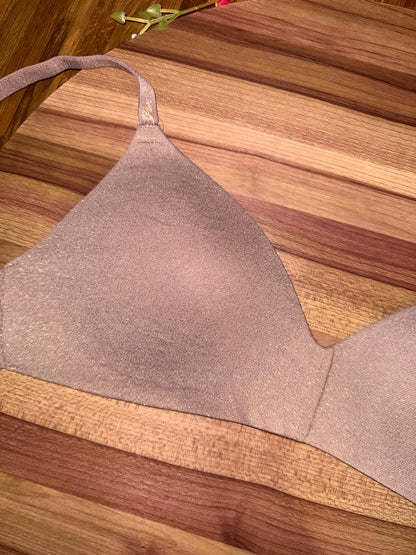 Vs wireless shimmery