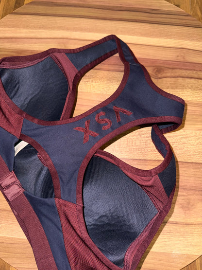 Branded bra 32A
