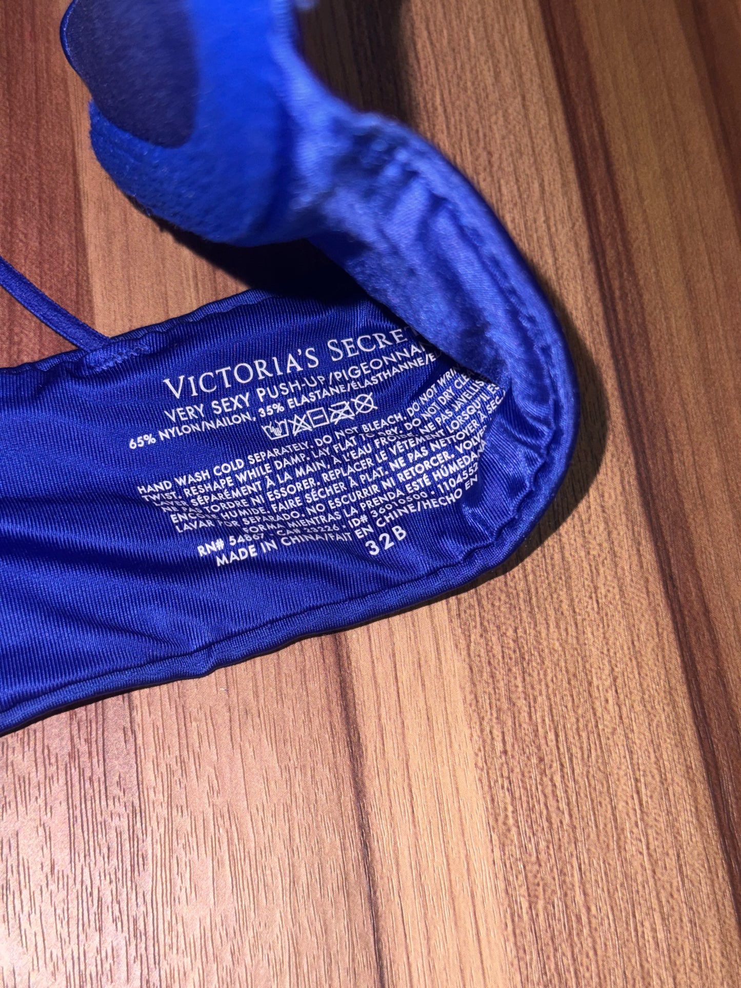 Vs 32b