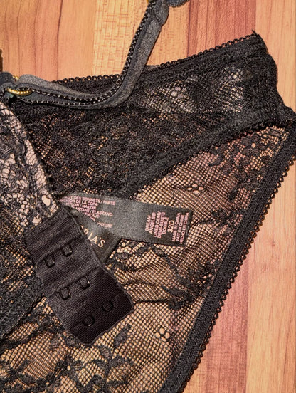 VS 32D