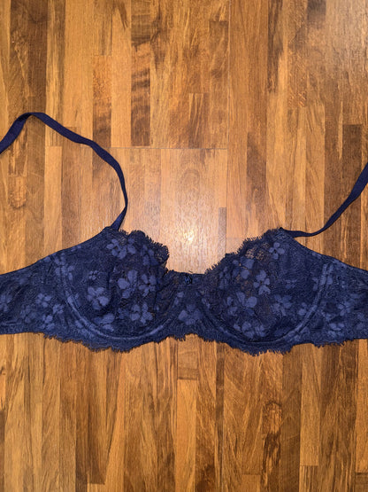 VS 34c