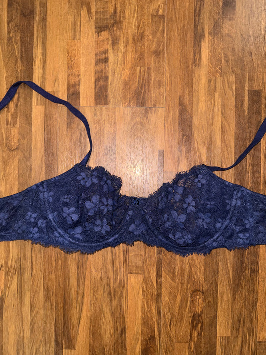 VS 34c