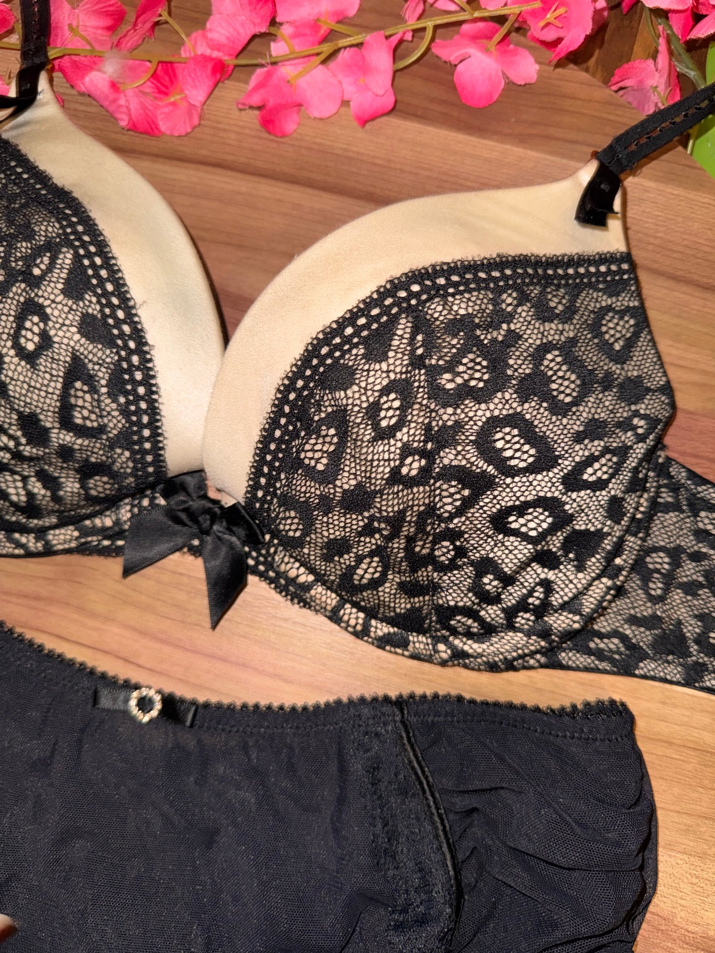 VS 34C
