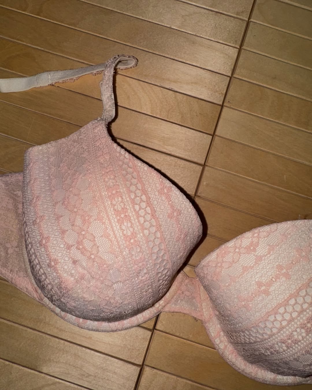 VS 38C