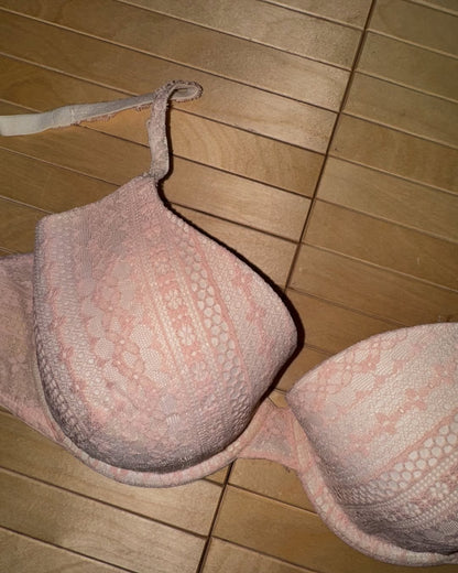 VS 38C