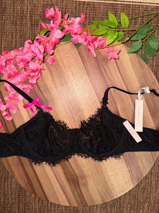 VS tagged 34D