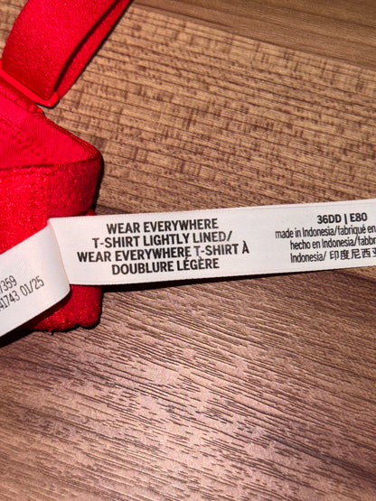 VS 36DD