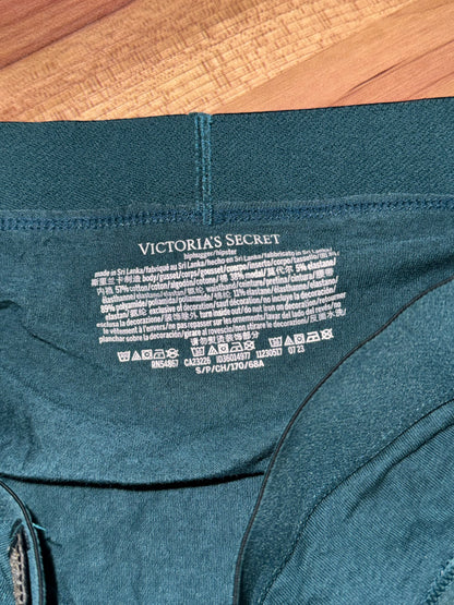 vs stone panty small