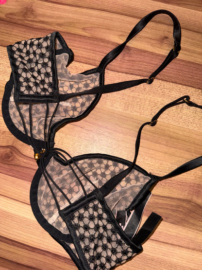 VS 34C