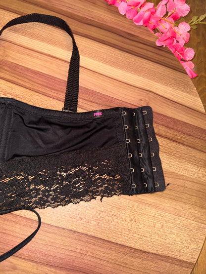 VS multiway fancy 36C