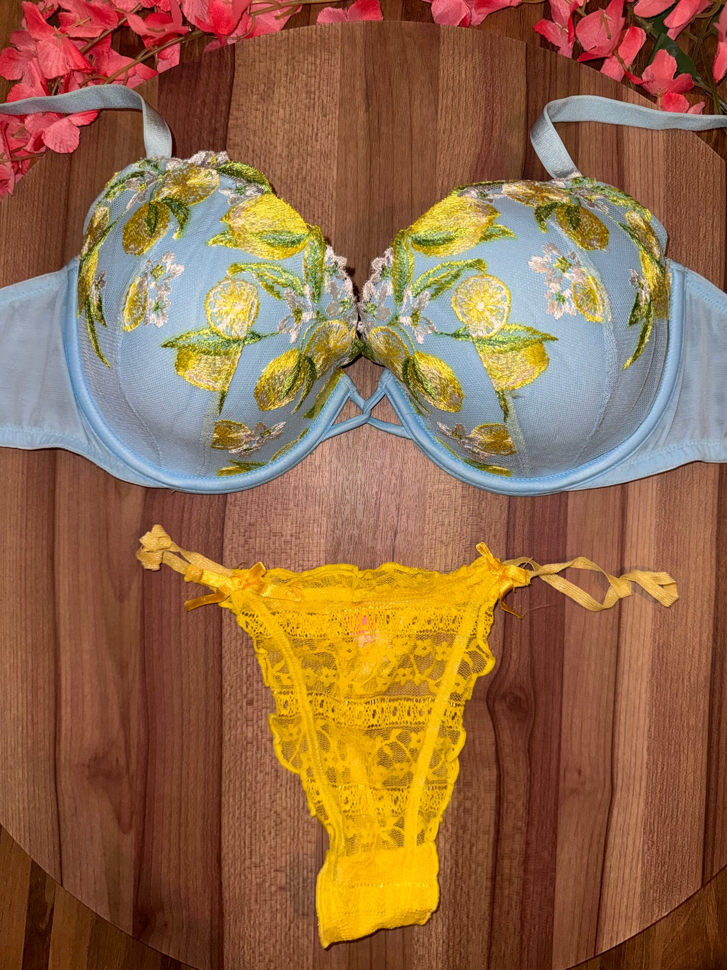 VS 36D