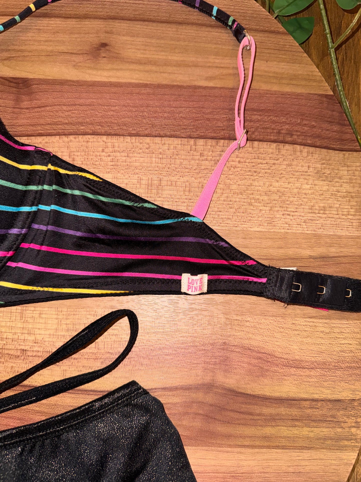 VS 34C