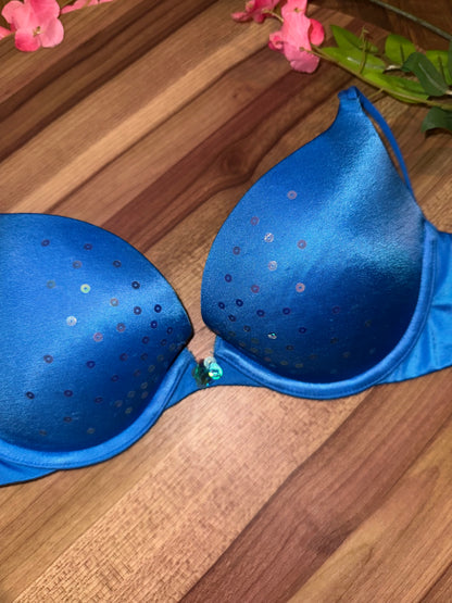 VS bra 32C