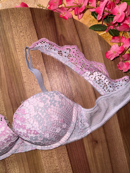 VS 32A