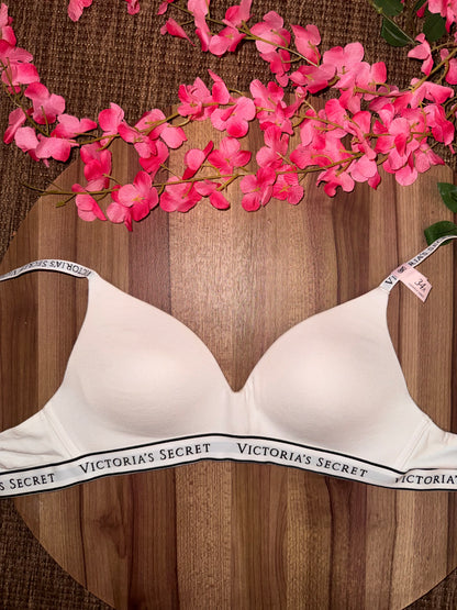 Vs tagged wireless 34A