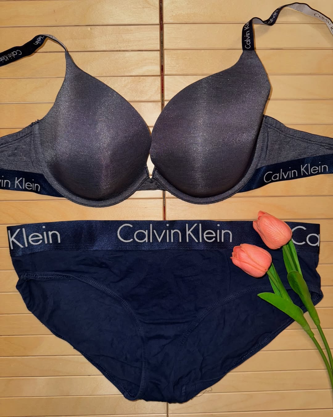 VS 34D