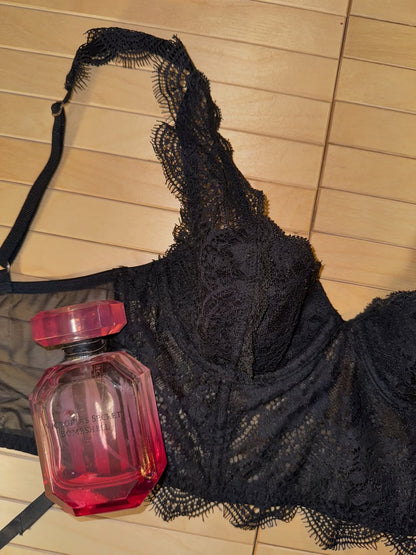 VS 32B