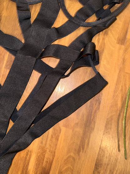 VS LINGERIE medium