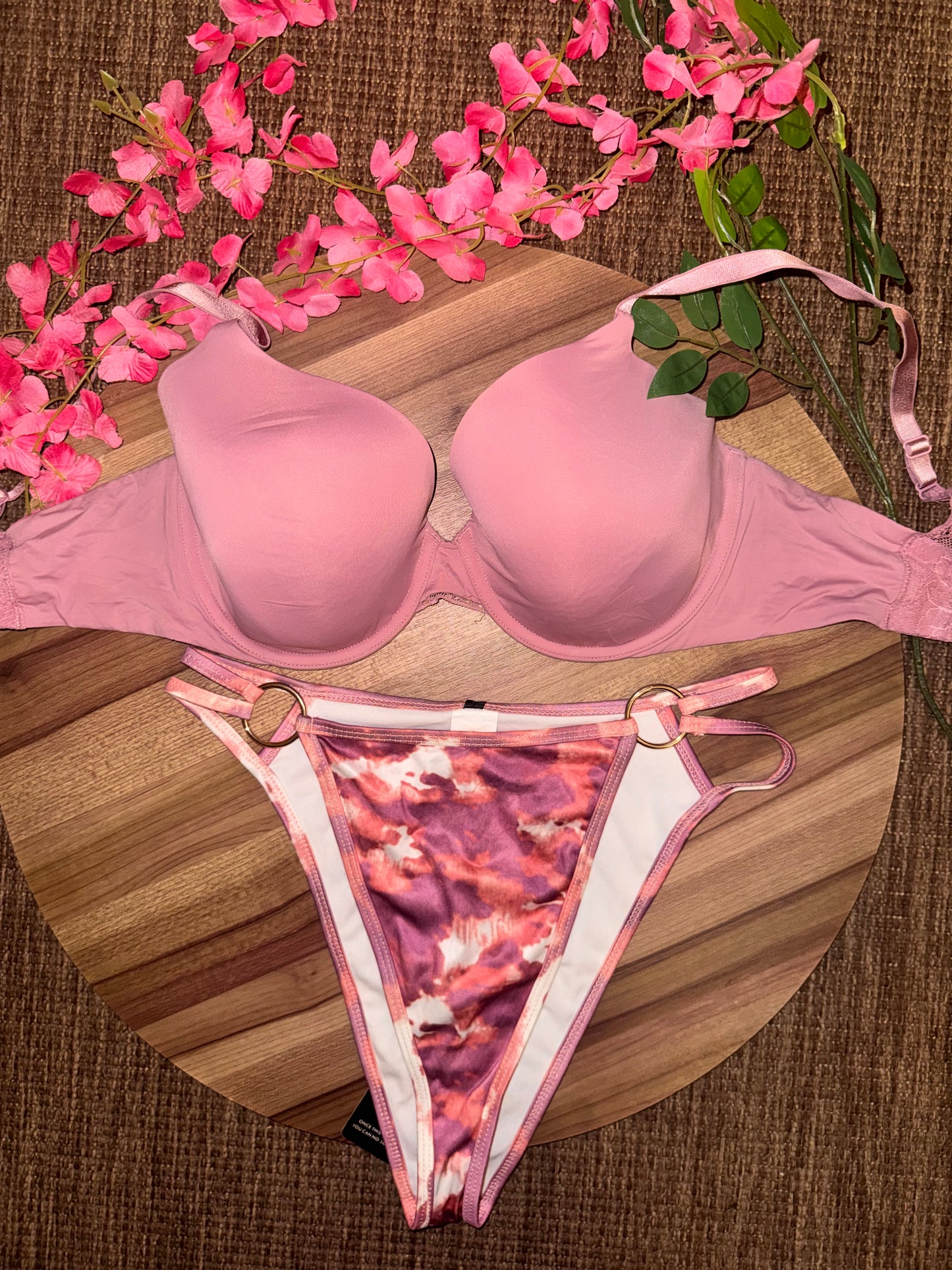 VS 36D