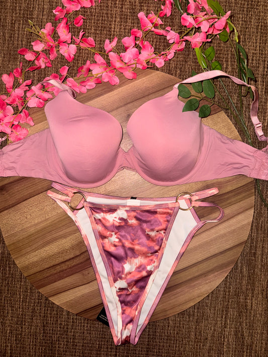 VS 36D