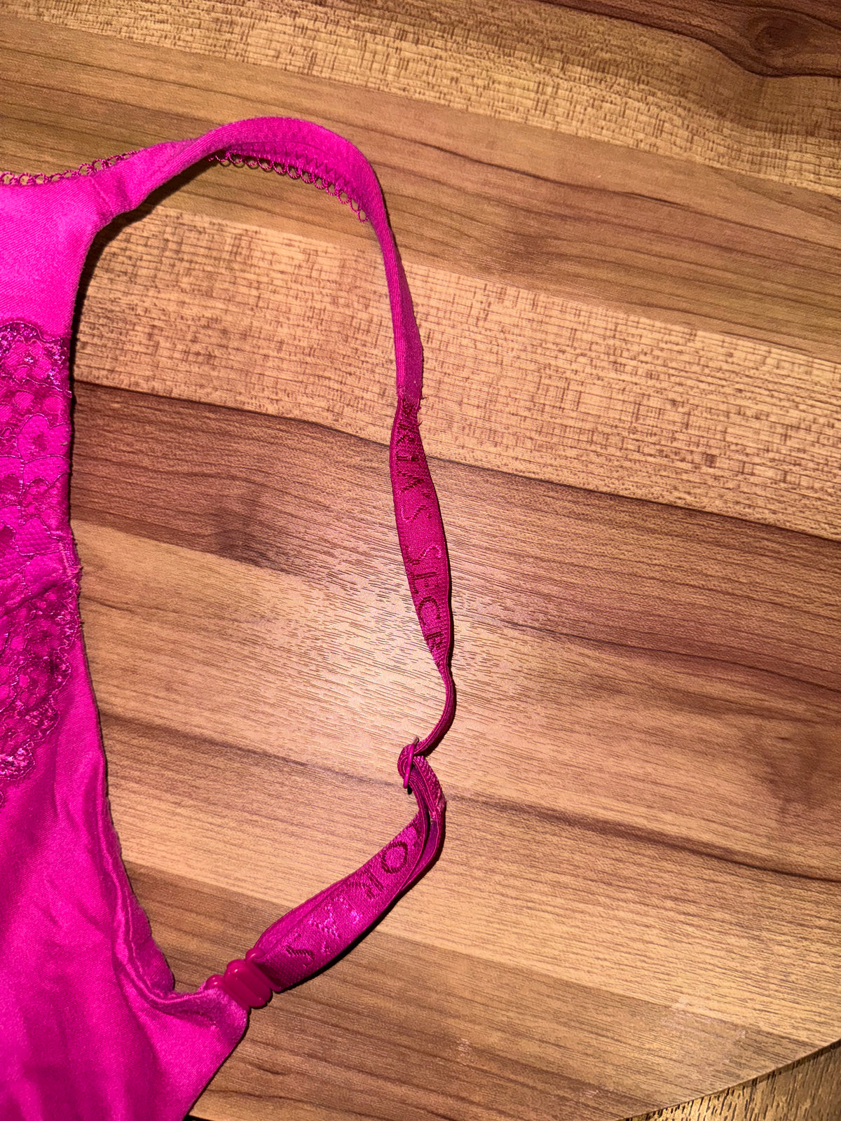 Vs 32dd