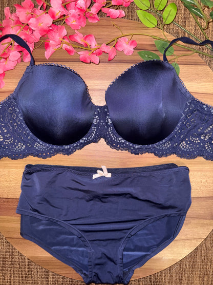 32ddd