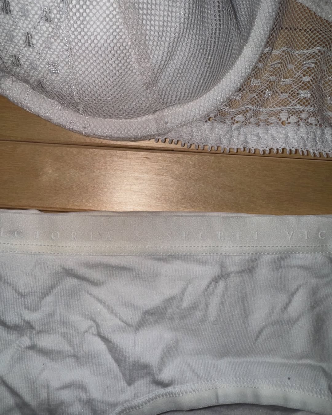 VS 32C