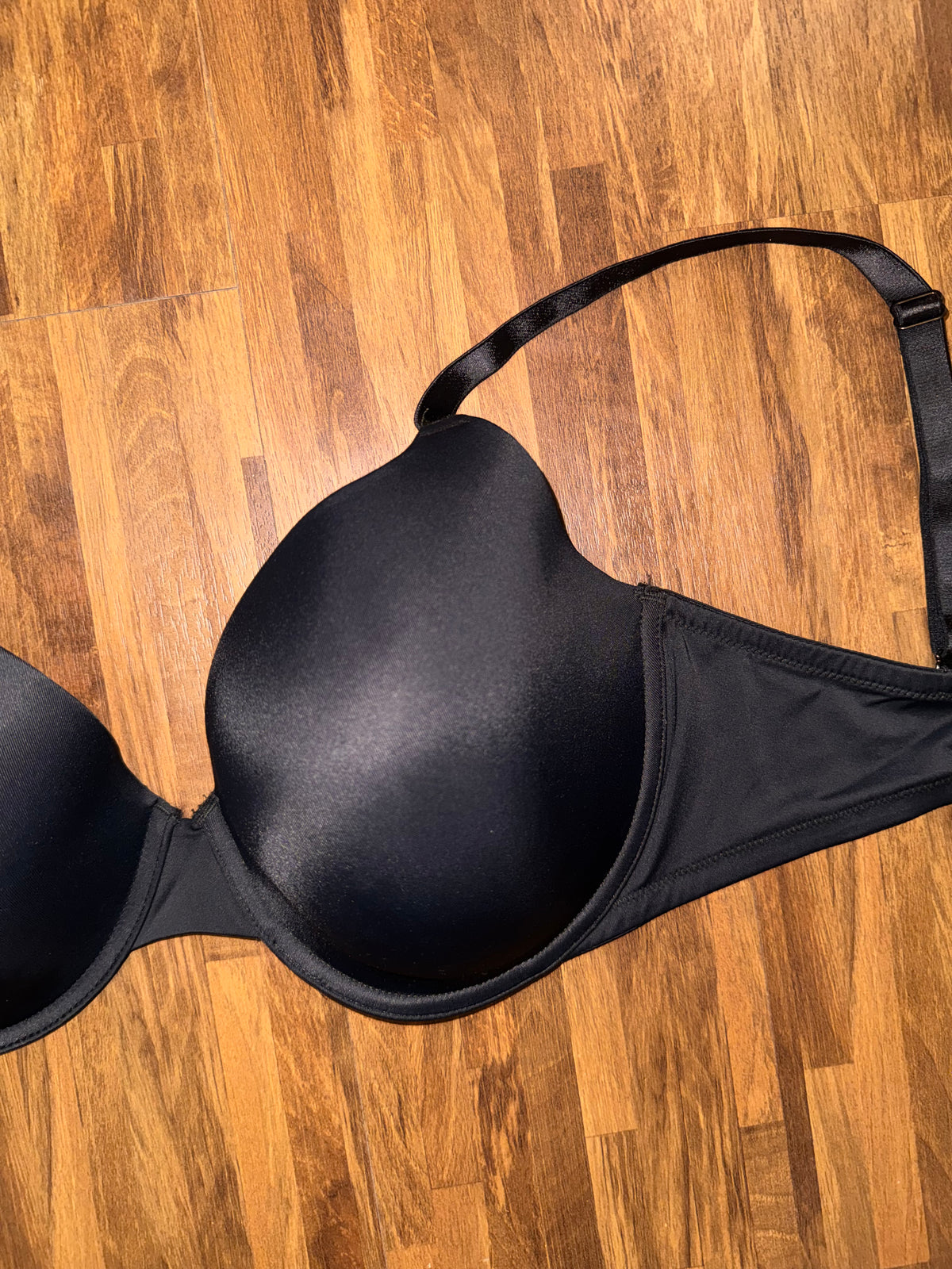 Vs 36ddd