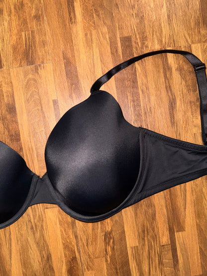 Vs 36ddd