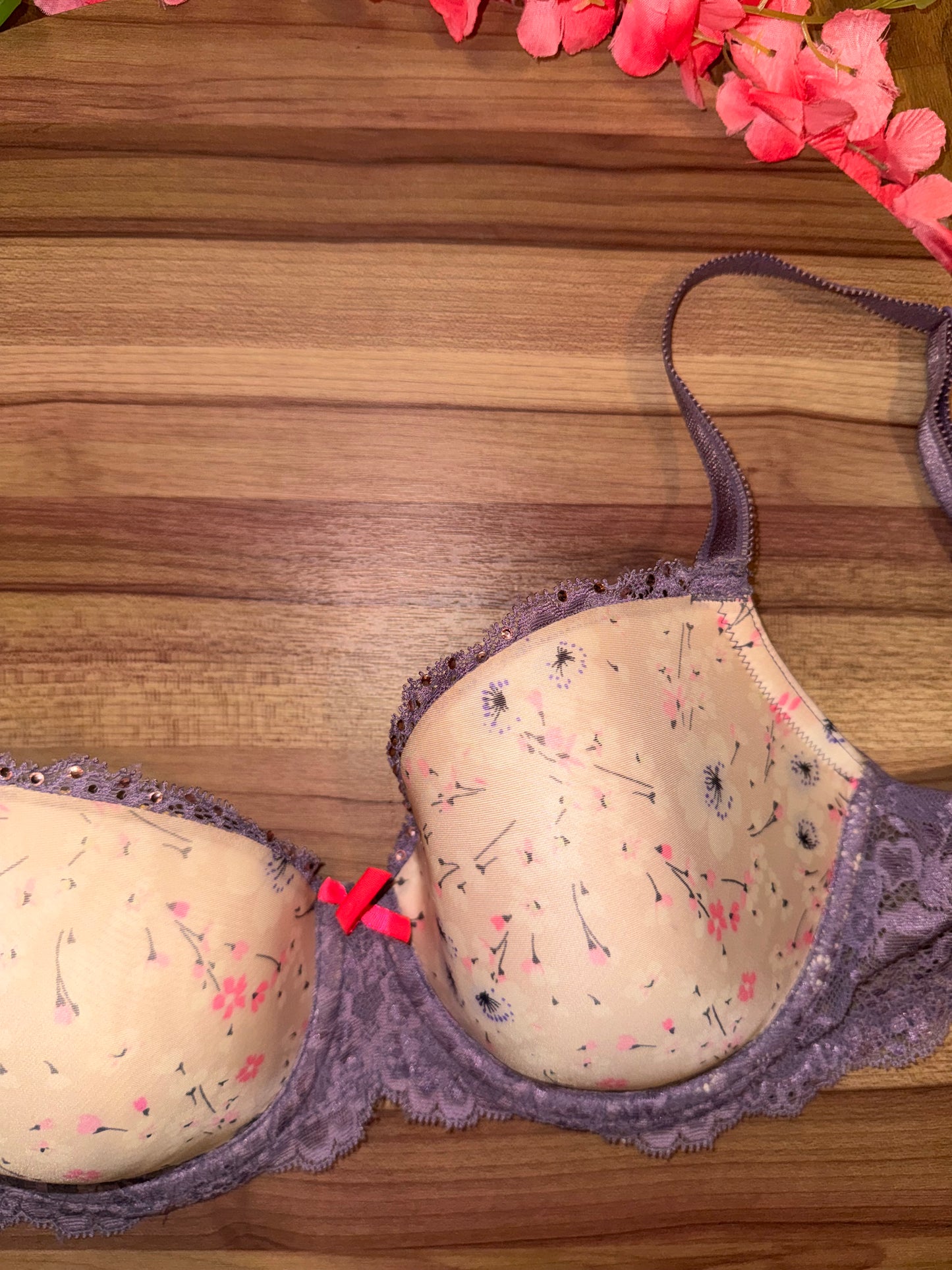VS 34D