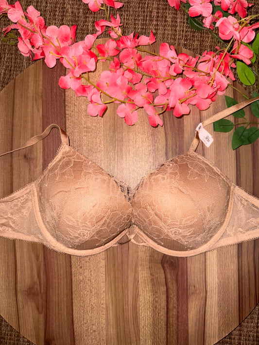 VS 36B Tagged