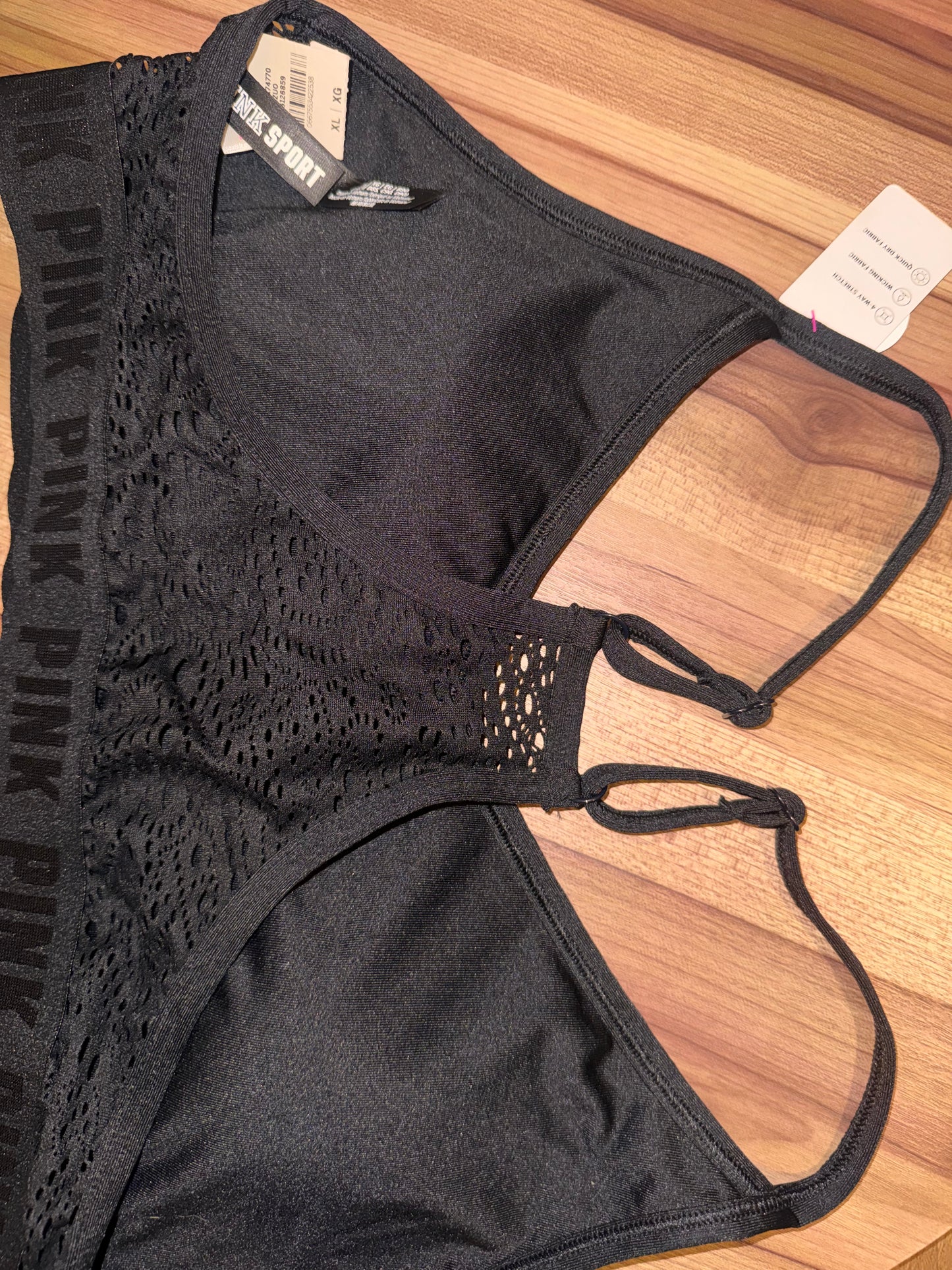 VS TAGGED SPORTS MEDIUM