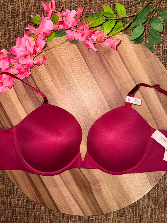 Vs Tagged 34ddd
