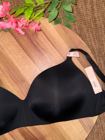 VS tagged 40DD wireless
