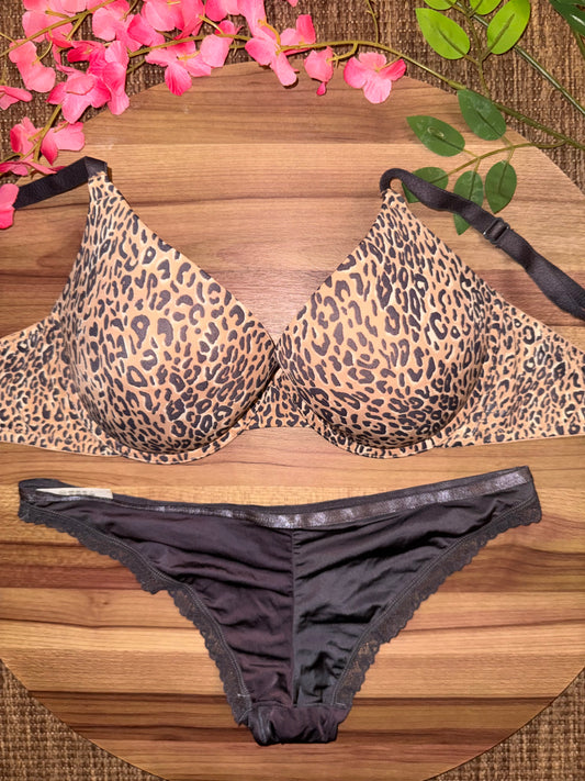 VS 32DD