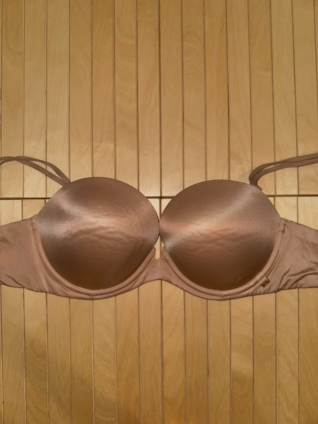 VS 32DD multiway
