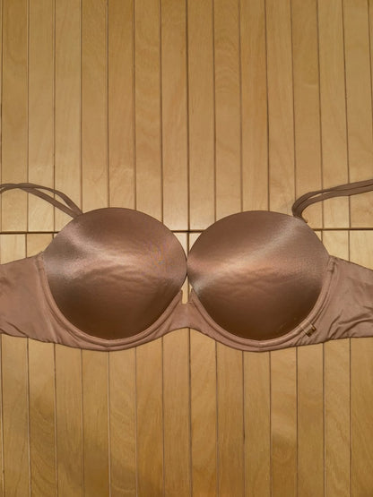 VS 32DD multiway