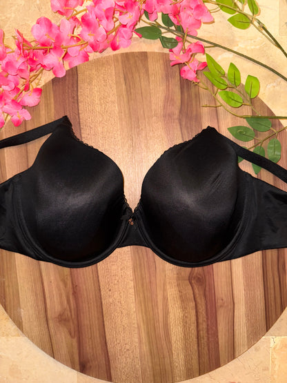 VS 36DDD  very soft