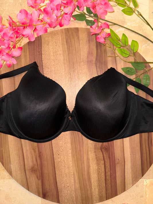 VS 36DDD  very soft