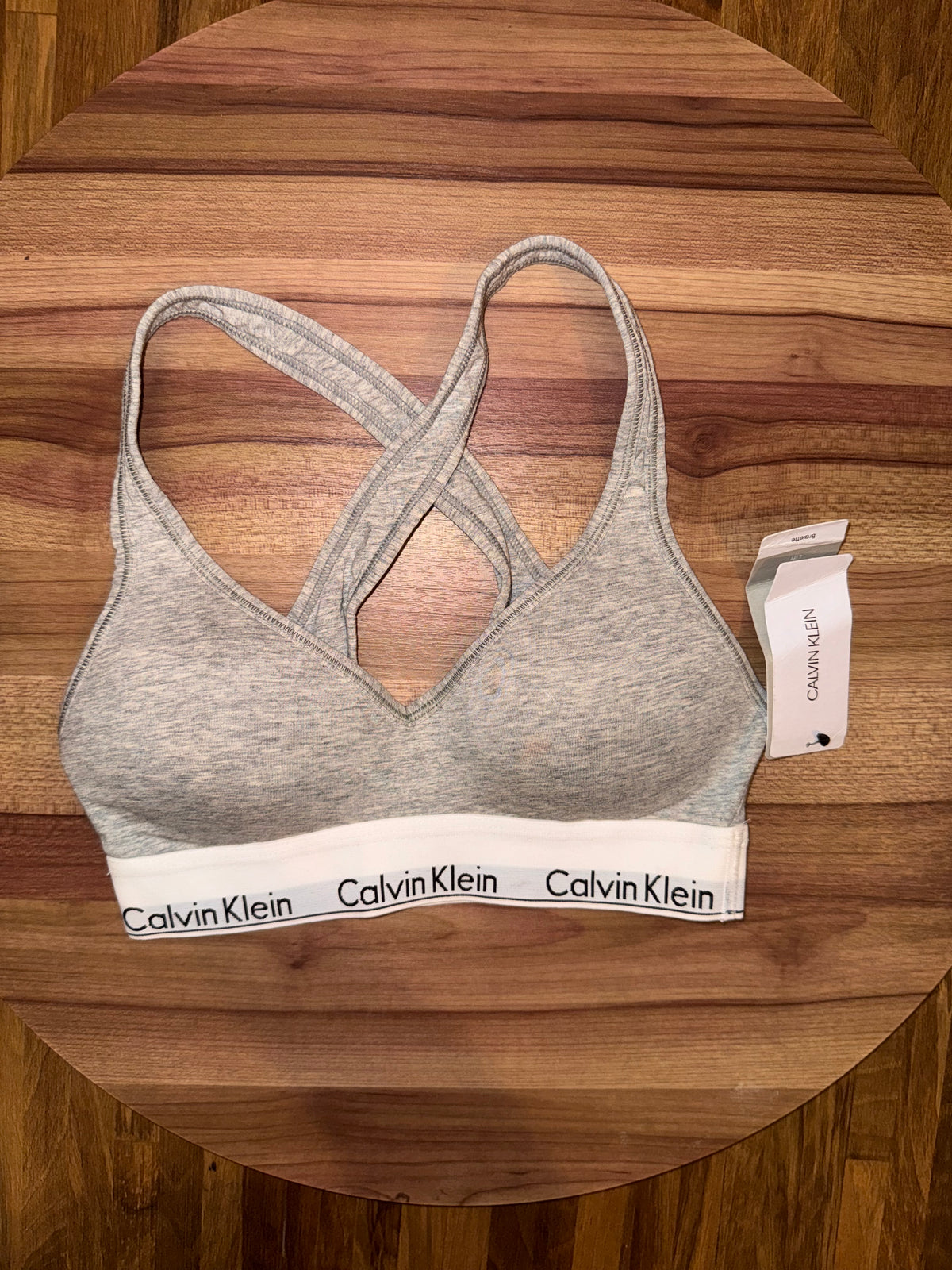 Tagged sports bra xs