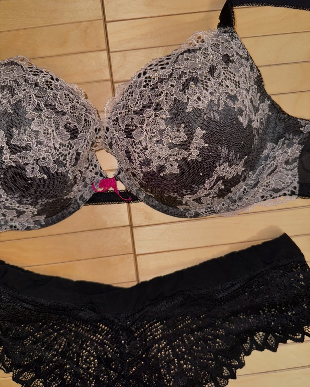 VS 38C