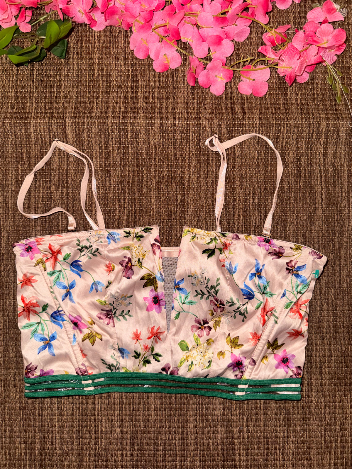 VS CORSET MEDIUM