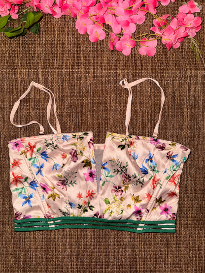 VS CORSET MEDIUM