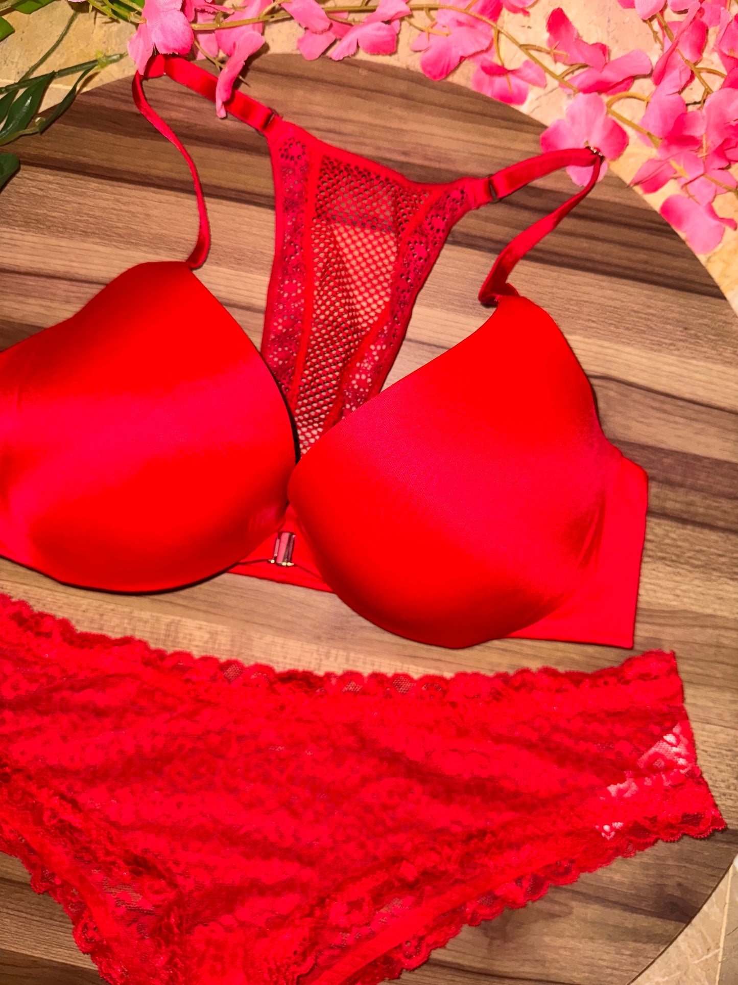 Vs 34C
