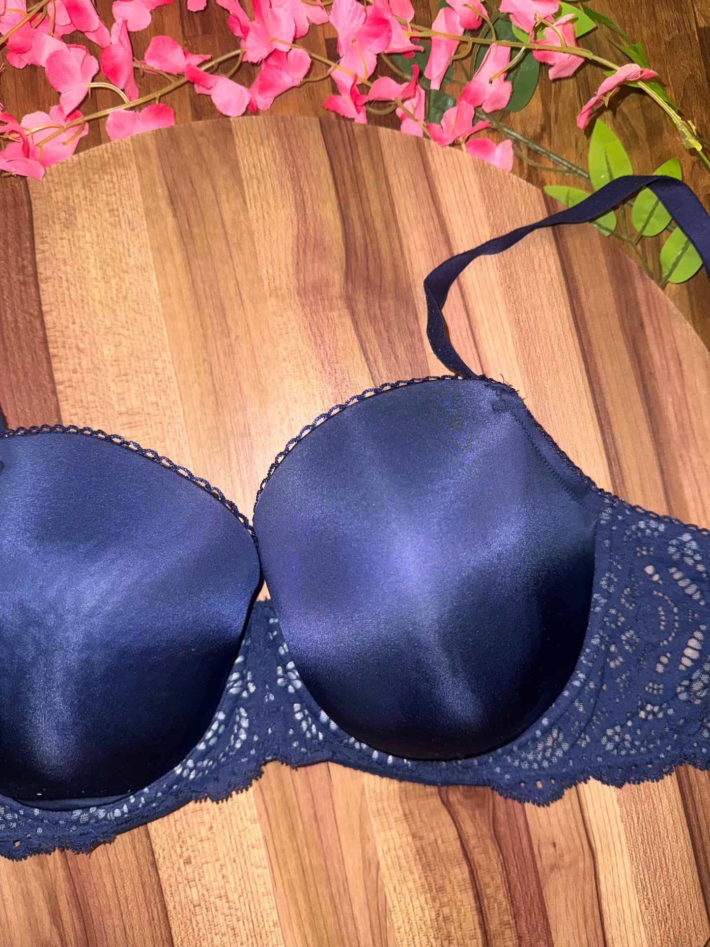 VS 36DDD