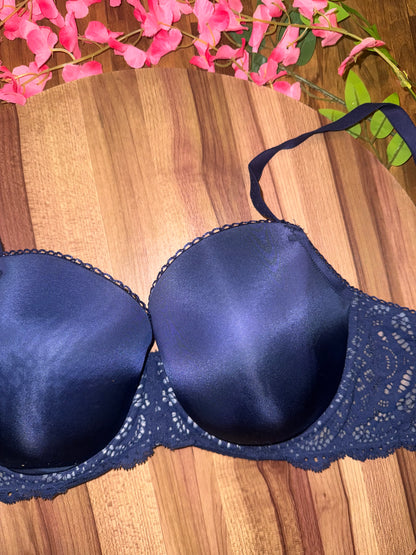 VS 36DDD