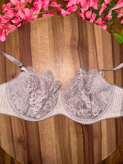 VS 36DD